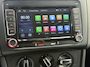 Volkswagen Polo 1.2 TSI BlM. Comfl. Cruise Control | Carplay | NL Auto |