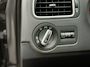 Volkswagen Polo 1.2 TSI BlM. Comfl. Cruise Control | Carplay | NL Auto |