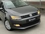 Volkswagen Polo 1.2 TSI BlM. Comfl. Cruise Control | Carplay | NL Auto |
