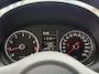 Volkswagen Polo 1.2 TSI BlM. Comfl. Cruise Control | Carplay | NL Auto |