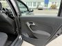 Volkswagen Polo 1.2 TSI BlM. Comfl. Cruise Control | Carplay | NL Auto |