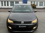 Volkswagen Polo 1.2 TSI BlM. Comfl. Cruise Control | Carplay | NL Auto |