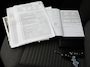 Volkswagen Polo 1.2 TSI BlM. Comfl. Cruise Control | Carplay | NL Auto |