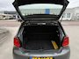 Volkswagen Polo 1.2 TSI BlM. Comfl. Cruise Control | Carplay | NL Auto |