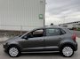 Volkswagen Polo 1.2 TSI BlM. Comfl. Cruise Control | Carplay | NL Auto |