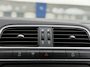 Volkswagen Polo 1.2 TSI BlM. Comfl. Cruise Control | Carplay | NL Auto |