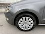 Volkswagen Polo 1.2 TSI BlM. Comfl. Cruise Control | Carplay | NL Auto |