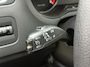 Volkswagen Polo 1.2 TSI BlM. Comfl. Cruise Control | Carplay | NL Auto |