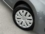 Volkswagen Polo 1.2 TSI BlM. Comfl. Cruise Control | Carplay | NL Auto |