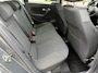Volkswagen Polo 1.2 TSI BlM. Comfl. Cruise Control | Carplay | NL Auto |