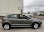 Volkswagen Polo 1.2 TSI BlM. Comfl. Cruise Control | Carplay | NL Auto |