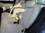 BMW X1 sDrive 18i M-Sport | Schuifdak | Led