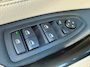 BMW X1 sDrive 18i M-Sport | Schuifdak | Led