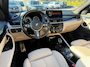 BMW X1 sDrive 18i M-Sport | Schuifdak | Led