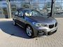 BMW X1 sDrive 18i M-Sport | Schuifdak | Led