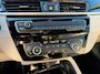 BMW X1 sDrive 18i M-Sport | Schuifdak | Led