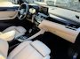 BMW X1 sDrive 18i M-Sport | Schuifdak | Led