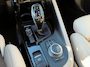 BMW X1 sDrive 18i M-Sport | Schuifdak | Led