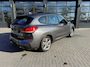 BMW X1 sDrive 18i M-Sport | Schuifdak | Led