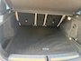 BMW X1 sDrive 18i M-Sport | Schuifdak | Led