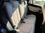 BMW X1 sDrive 18i M-Sport | Schuifdak | Led