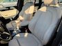 BMW X1 sDrive 18i M-Sport | Schuifdak | Led