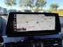 BMW X1 sDrive 18i M-Sport | Schuifdak | Led