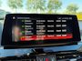 BMW X1 sDrive 18i M-Sport | Schuifdak | Led