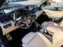 BMW X1 sDrive 18i M-Sport | Schuifdak | Led
