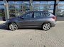 BMW X1 sDrive 18i M-Sport | Schuifdak | Led