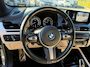 BMW X1 sDrive 18i M-Sport | Schuifdak | Led