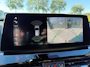 BMW X1 sDrive 18i M-Sport | Schuifdak | Led