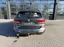 BMW X1 sDrive 18i M-Sport | Schuifdak | Led