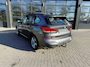 BMW X1 sDrive 18i M-Sport | Schuifdak | Led