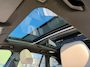 BMW X1 sDrive 18i M-Sport | Schuifdak | Led