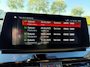 BMW X1 sDrive 18i M-Sport | Schuifdak | Led