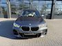 BMW X1 sDrive 18i M-Sport | Schuifdak | Led