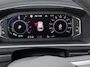 Volkswagen Tiguan 1.4TSIeHybrid 180kW/245PK R-Line Black Style · Panoramadak · Trekhaak · 360°Camera + Parkeersensoren · Stoelverwarming · Garantie t/m 27-07-2027 of 100000km.