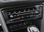 Volkswagen Tiguan 1.4TSIeHybrid 180kW/245PK R-Line Black Style · Panoramadak · Trekhaak · 360°Camera + Parkeersensoren · Stoelverwarming · Garantie t/m 27-07-2027 of 100000km.