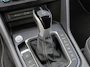 Volkswagen Tiguan 1.4TSIeHybrid 180kW/245PK R-Line Black Style · Panoramadak · Trekhaak · 360°Camera + Parkeersensoren · Stoelverwarming · Garantie t/m 27-07-2027 of 100000km.