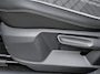Volkswagen Tiguan 1.4TSIeHybrid 180kW/245PK R-Line Black Style · Panoramadak · Trekhaak · 360°Camera + Parkeersensoren · Stoelverwarming · Garantie t/m 27-07-2027 of 100000km.
