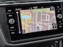 Volkswagen Tiguan 1.4TSIeHybrid 180kW/245PK R-Line Black Style · Panoramadak · Trekhaak · 360°Camera + Parkeersensoren · Stoelverwarming · Garantie t/m 27-07-2027 of 100000km.
