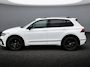 Volkswagen Tiguan 1.4TSIeHybrid 180kW/245PK R-Line Black Style · Panoramadak · Trekhaak · 360°Camera + Parkeersensoren · Stoelverwarming · Garantie t/m 27-07-2027 of 100000km.