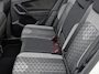 Volkswagen Tiguan 1.4TSIeHybrid 180kW/245PK R-Line Black Style · Panoramadak · Trekhaak · 360°Camera + Parkeersensoren · Stoelverwarming · Garantie t/m 27-07-2027 of 100000km.