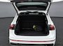 Volkswagen Tiguan 1.4TSIeHybrid 180kW/245PK R-Line Black Style · Panoramadak · Trekhaak · 360°Camera + Parkeersensoren · Stoelverwarming · Garantie t/m 27-07-2027 of 100000km.