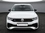 Volkswagen Tiguan 1.4TSIeHybrid 180kW/245PK R-Line Black Style · Panoramadak · Trekhaak · 360°Camera + Parkeersensoren · Stoelverwarming · Garantie t/m 27-07-2027 of 100000km.