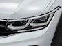 Volkswagen Tiguan 1.4TSIeHybrid 180kW/245PK R-Line Black Style · Panoramadak · Trekhaak · 360°Camera + Parkeersensoren · Stoelverwarming · Garantie t/m 27-07-2027 of 100000km.