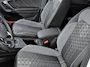 Volkswagen Tiguan 1.4TSIeHybrid 180kW/245PK R-Line Black Style · Panoramadak · Trekhaak · 360°Camera + Parkeersensoren · Stoelverwarming · Garantie t/m 27-07-2027 of 100000km.