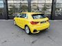 Audi A1 Sportback 30 TFSI S-Line / LED / ACC / Navi / CarPlay