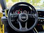 Audi A1 Sportback 30 TFSI S-Line / LED / ACC / Navi / CarPlay